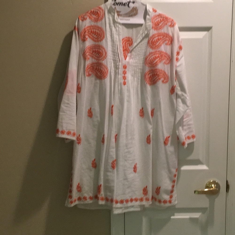 Tunic